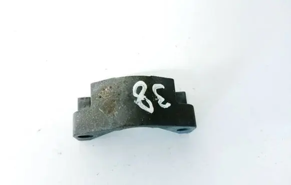 Fuel Injector clamp holder