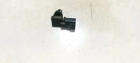 Ford Focus Air pressure sensor 2S3A9F479BA 5WK9630
