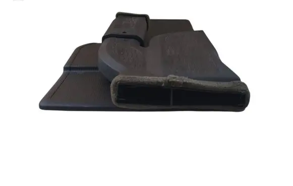 Jeep Grand Cherokee WL Battery box tray cover/lid 6mn69trmaa P6mn69tx7aa