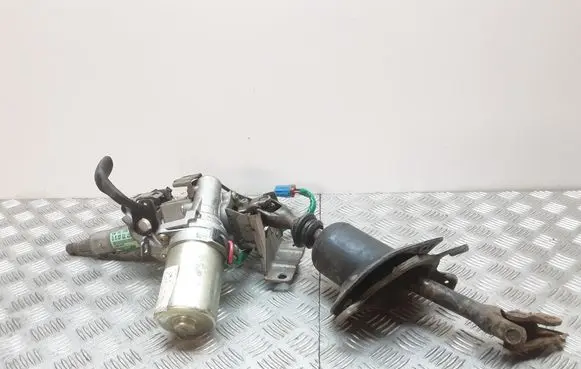 Renault Clio II Electric power steering pump 67000000300