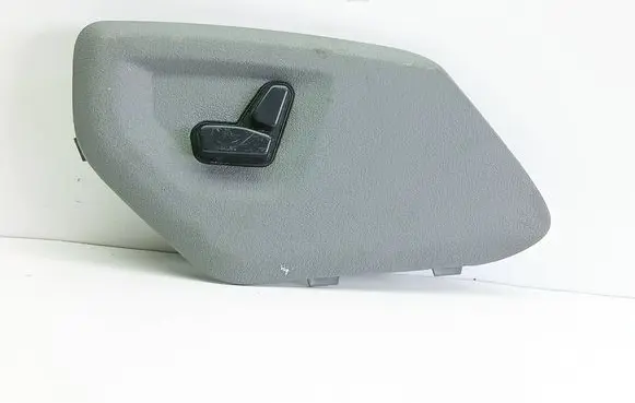 Jeep Grand Cherokee (WK) Seat control switch 599969