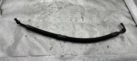 Volkswagen II LT Power steering hose/pipe/line 2D1422893