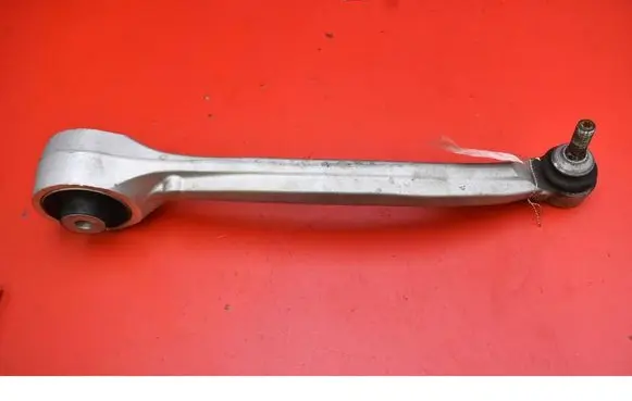 Tesla Model S Front control arm