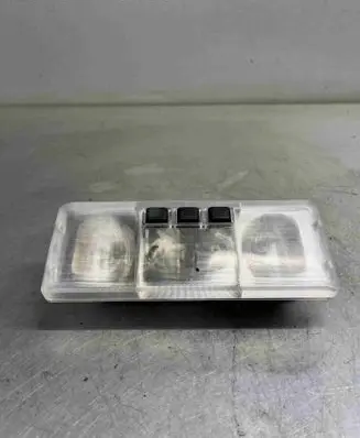 Land Rover Range Rover Sport L320 Other interior light Ch2213704da8nug
