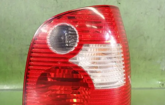 Volkswagen Polo Rear/tail lights 6Q6945096G