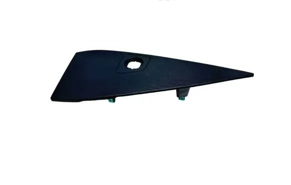 Ford Mustang Mach-E Panel trim LJ8BR044C60C
