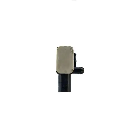 Dodge Durango Airbag deployment crash/impact sensor 56054085AA A1668210151