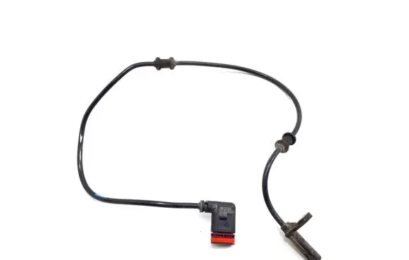Mercedes-Benz E W212 ABS rear brake sensor A2125402017