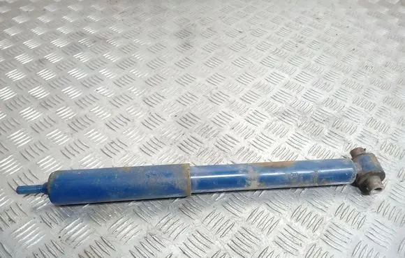 Volvo V70 Rear shock absorber/damper
