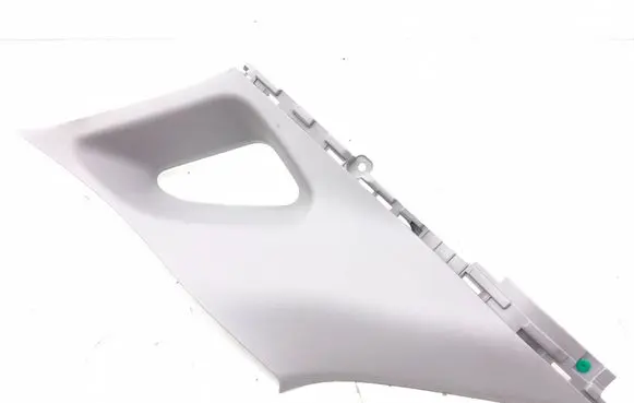 Hyundai Kona I (D)pillar trim (top) 85850J9000