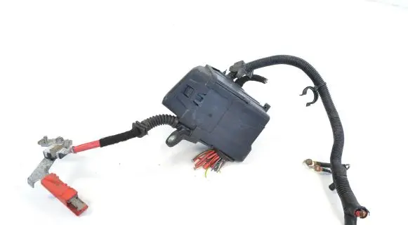 Volvo XC60 Fuse box set 6G9T14A076LB