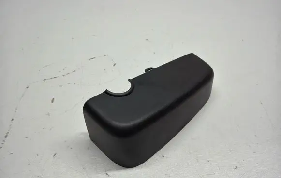 Volvo S80 Rearview mirror trim 30799109