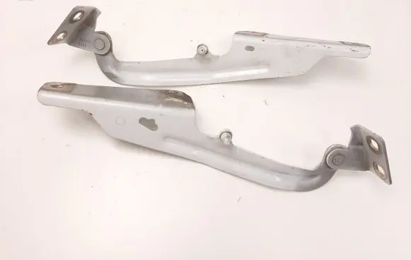 Mercedes-Benz Citan W415 Engine bonnet/hood hinges A4158800128 A4158800028