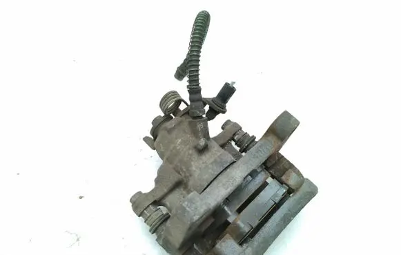 Renault Trafic III (X82) Rear brake caliper
