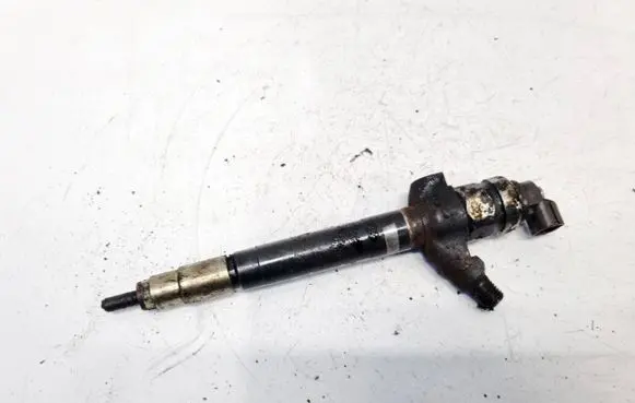 Ford Transit Fuel injector 6C1Q9K546BC 6C1Q-9K546-BC