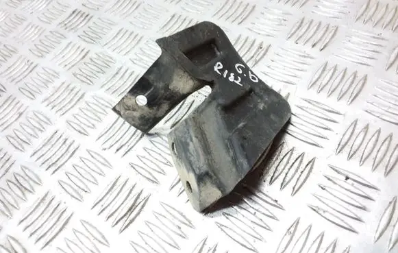 Subaru XV Rear mudguard 
