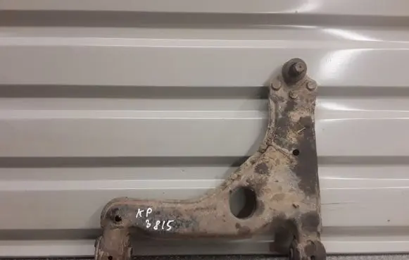 Opel Astra H Front lower control arm/wishbone