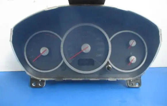 Honda Civic Speedometer (instrument cluster) HR0319123