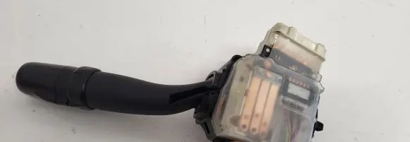 Toyota Corolla Verso AR10 Indicator stalk 8414005110 173650 173795