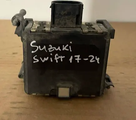 Suzuki Swift III Distronic sensor radar 0203305287 3394380s203
