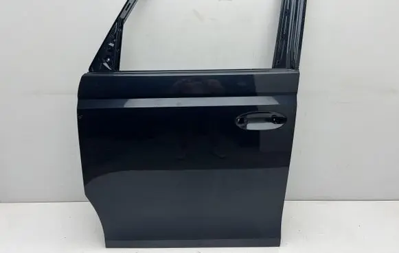 Volkswagen ID. Buzz Engine bonnet/hood VWIDBUZZDPLSUL1