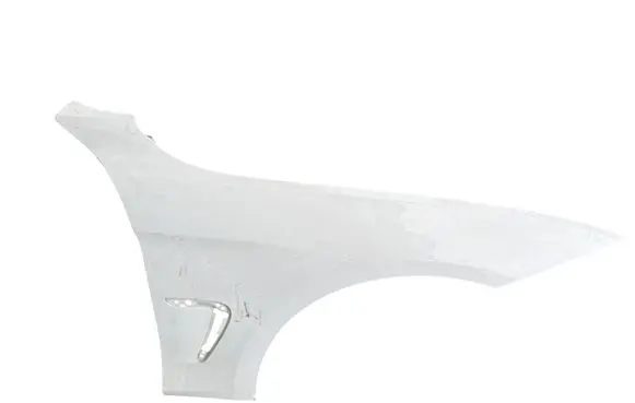 BMW 3 GT F34 Fender