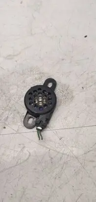 Volkswagen PASSAT B6 Parking PDC sensor speaker 8E0919279 602694