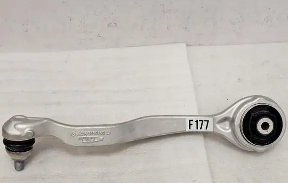 Mercedes-Benz E W214 Front control arm