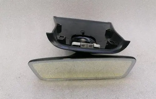 Tesla Model 3 Rear view mirror (interior) 111990400C