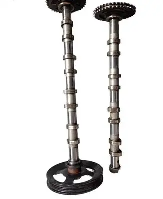 Ford Transit Camshaft XS7Q6A270AD XS7Q6B292AE