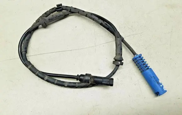 Mini One - Cooper R50 - 53 ABS brake wheel speed sensor 3452 6756385 nr7239