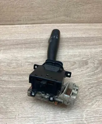 Subaru Legacy Indicator stalk 17A089