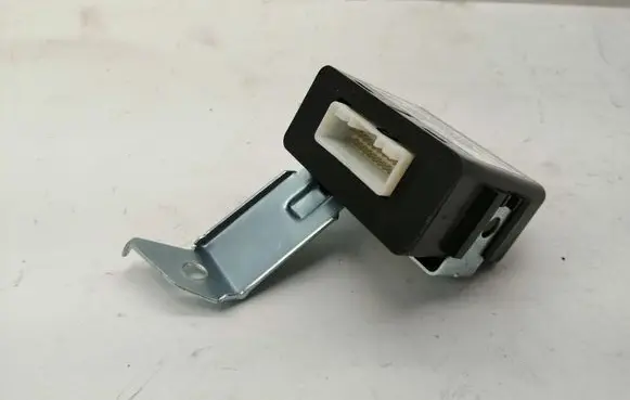 Toyota Avensis T250 Light module LCM 8996005030 3560016825