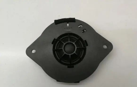 Audi A4 S4 B8 8K Front door speaker 8T0035399A