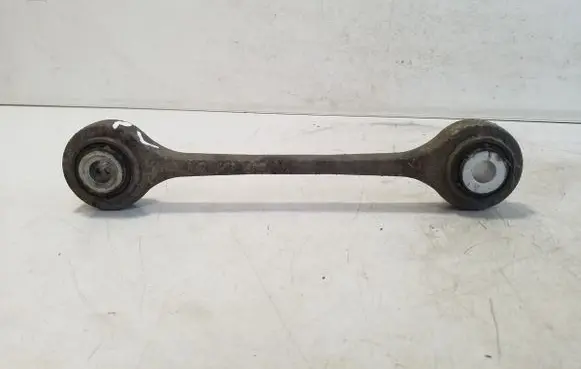Volkswagen Touareg II Front control arm