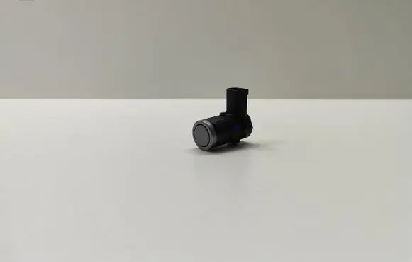 BMW 5 E60 E61 Parking PDC sensor 6989111 4687506 6989070