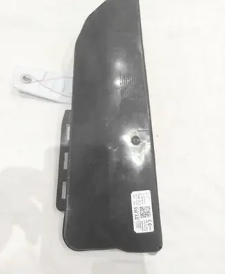 Volkswagen ID. Buzz Seat airbag 34337099C 1T4880582E 1162418650004