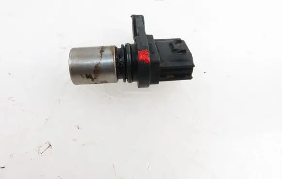 Toyota Yaris Camshaft speed sensor 