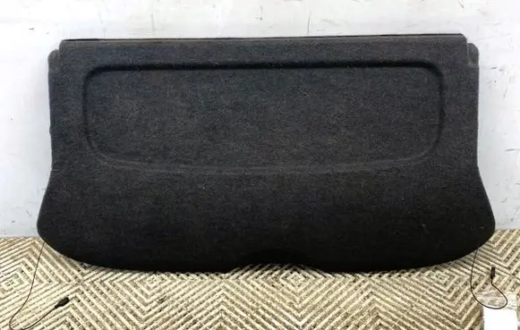 Honda Civic Parcel shelf 