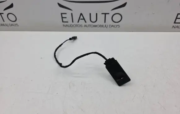 BMW 4 F36 Gran coupe Other devices 9232063 105040827 8373575