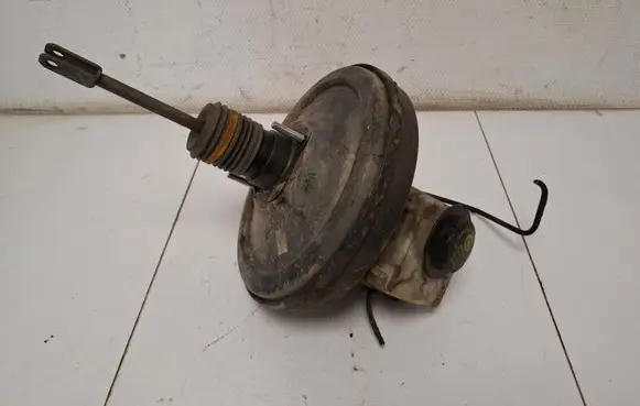 Opel Astra H Brake booster 13142358
