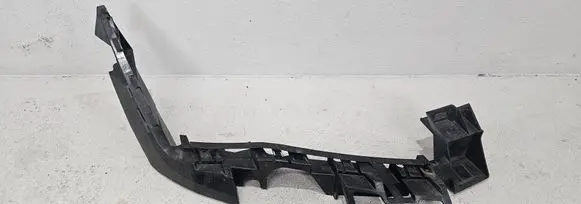 Seat Ateca Headlight/headlamp mounting bracket 575807890