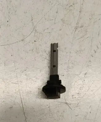 BMW 5 F10 F11 Interior temperature sensor 8064001
