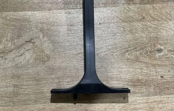 Battery bracket