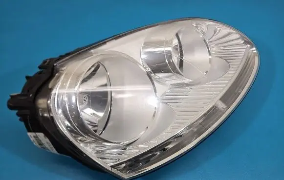 Volkswagen Jetta V Headlight/headlamp 1K6941006P IMPRK1543720