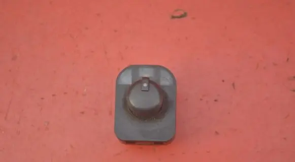 Audi A4 S4 B7 8E 8H Mirror heating switch 8E0959565