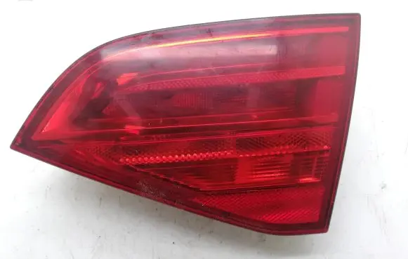 Audi A4 S4 B8 8K Tailgate rear/tail lights 8K9945094