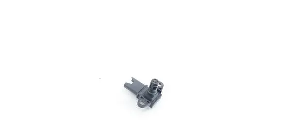BMW 7 F01 F02 F03 F04 Air pressure sensor 7585492