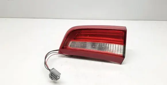 Volvo S60 Tailgate rear/tail lights 30796272