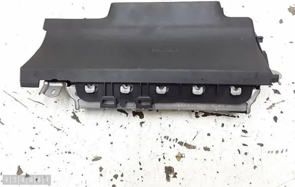 Lexus RX 450H Knee airbag 0589P1000739